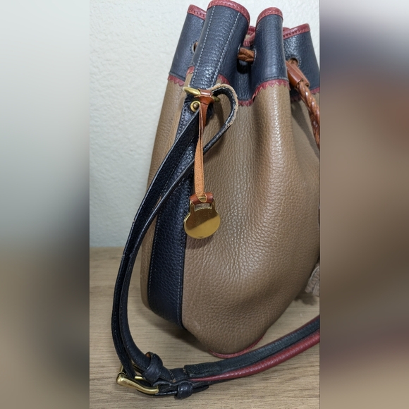 SOLD - Picture 5 of 16